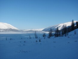 ��������, 14 ����� 2011