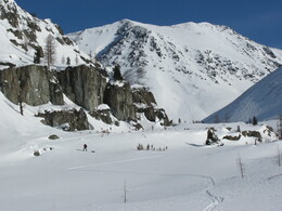 ��������, 15 ����� 2011