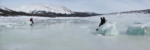 ������������ ������, ��������, 15 ����� 2011