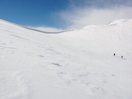 ��������, 19 ����� 2011