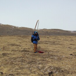 ��������, 20 ����� 2011