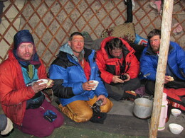 ���������� ������� ������, � ����, ��������, 20 ����� 2011