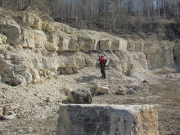 ��������� ������������� ������ � ���� ���������, �����������, 24 ������ 2011