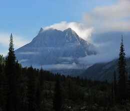 ������ ��������� �����, �����, 9 ���� 2011