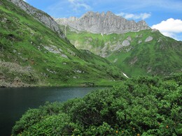 ������ ��������� �����, �����, 9 ���� 2011