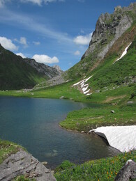 ������ ��������� �����, �����, 9 ���� 2011