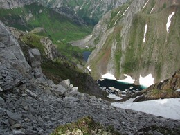 ������ ��������� �����, �����, 9 ���� 2011