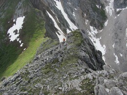 ������ ��������� �����, �����, 9 ���� 2011