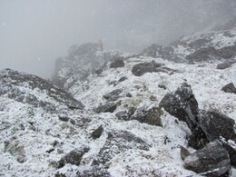 ����������� �� ��������� ����, �����, 10 ���� 2011