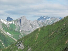 �����, 12 ���� 2011