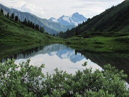 ��� �� ��� �����������, �����, 12 ���� 2011