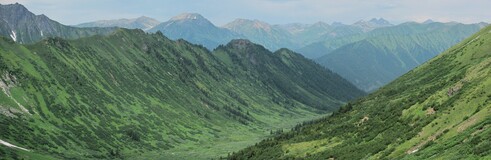 �����, 13 ���� 2011