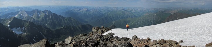 �� ������� ���� �����������, �����, 13 ���� 2011