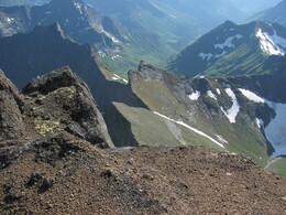 ��� � ������� ���� �����������, �����, 13 ���� 2011