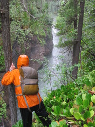 ��������� ����� �� ���� �����, �����, 16 ���� 2011