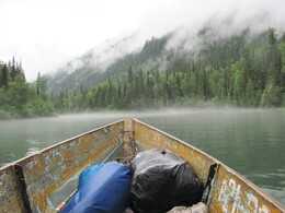 ����� �� ������ �� �����, �����, 17 ���� 2011