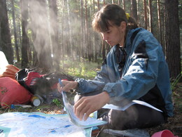 ������������ ��������� �� ���������� ������ �� �������, ������, 10 �������� 2011