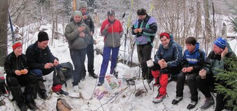 �����������, 2 ������ 2012