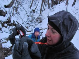 �����������, 22 ������ 2012