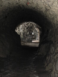 �����������, ���������, 26 ������� 2012