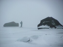 ���������, 10 ����� 2012