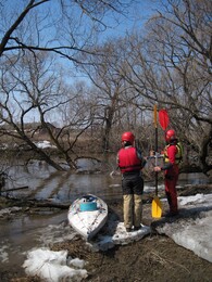 ����� �� ���� ������, �����������, 14 ������ 2012