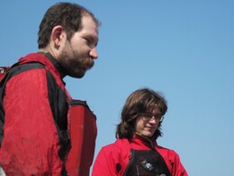 ����� �� ���� ������, �����������, 14 ������ 2012