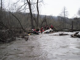 ����� �� ���� ������, �����������, 15 ������ 2012