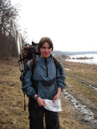 �����������, 15 ������ 2012