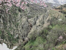 ���������� ������, �����������, 21 ������ 2012