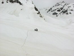 ���������� ������, �����������, 23 ������ 2012