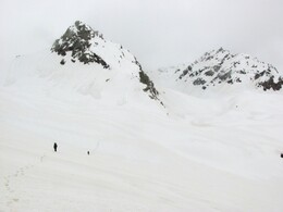 ���������� ������, �����������, 23 ������ 2012