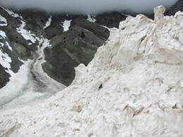 ���������� ������, �����������, 23 ������ 2012