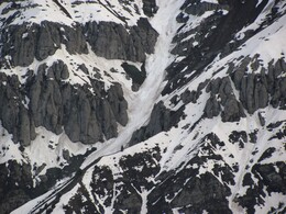 ���������� ������, �����������, 23 ������ 2012