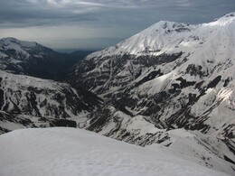 ���������� ������, �����������, 24 ������ 2012