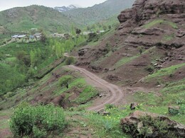 ���������� ������, �����������, 24 ������ 2012