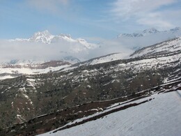 ���������� ������, �����������, 27 ������ 2012