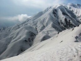 ���������� ������, �����������, 27 ������ 2012