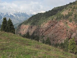 ���������� ������, �����������, 27 ������ 2012