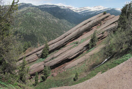 ���������� ������, �����������, 27 ������ 2012