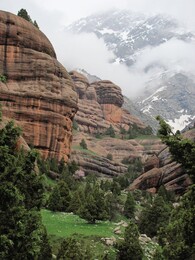 ����� ������������ �������, ���������� ������, �����������, 28 ������ 2012