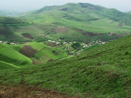 ���������� ������, �����������, 29 ������ 2012