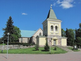 ����������, ���������, 26 ��� 2012