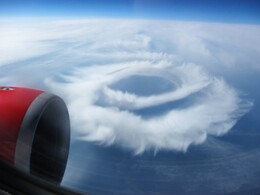 ����� �� ������� � ���������, ������, 7 ���� 2012