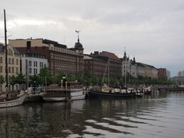 ���������, 7 ���� 2012