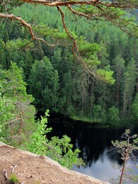 ����� ������� � ����� ��������, ���������, 8 ���� 2012