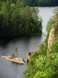 ����� ������� � ����� ��������, ���������, 8 ���� 2012