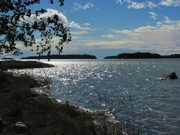 ���� � �����, ���������, 8 �������� 2012