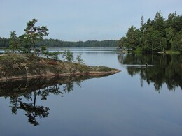 ���������, 25 ������� 2012