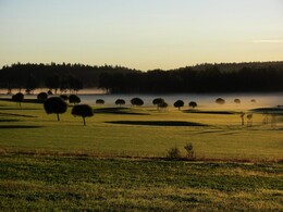 ��������� ���� � ������ �����, ���������, 16 �������� 2012